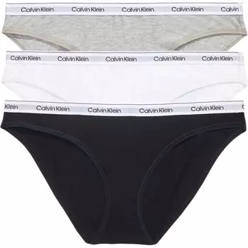 Женские трусы Calvin Klein