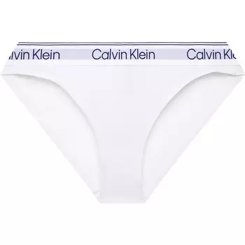 Женские трусы Calvin Klein