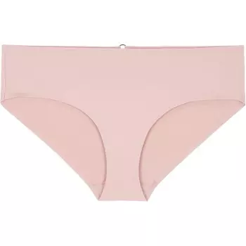Женские трусы Calvin Klein