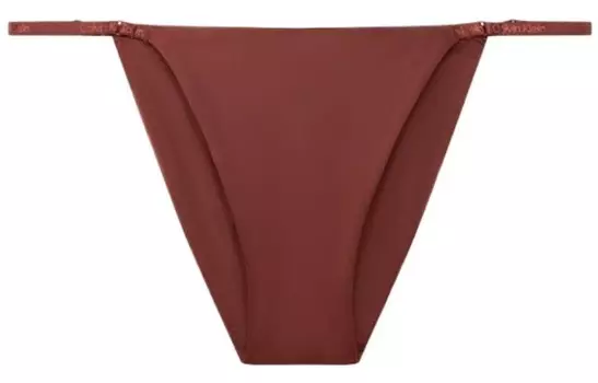 Женские трусы Calvin Klein