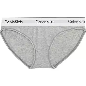 Женские трусы Calvin Klein