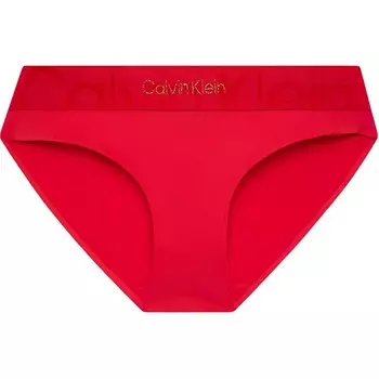 Женские трусы Calvin Klein
