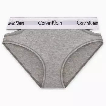Женские трусы Calvin Klein