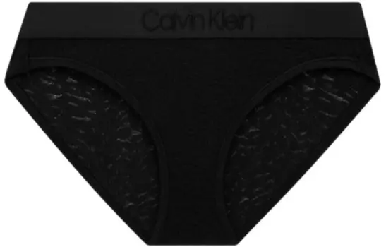 Женские трусы Calvin Klein