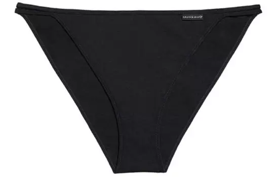Женские трусы Calvin Klein