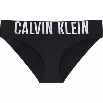 Женские трусы Calvin Klein