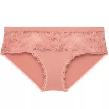 Женские трусы Calvin Klein