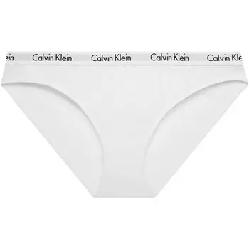 Женские трусы Calvin Klein