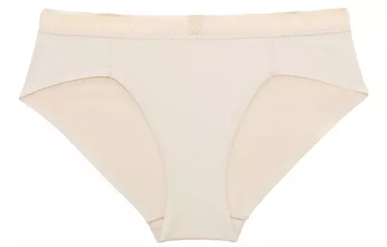 Женские трусы Calvin Klein