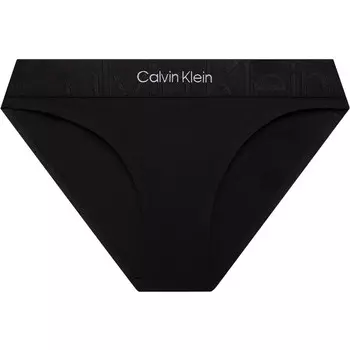 Женские трусы Calvin Klein