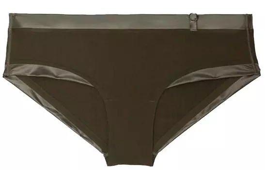 Женские трусы Calvin Klein