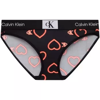 Женские трусы Calvin Klein