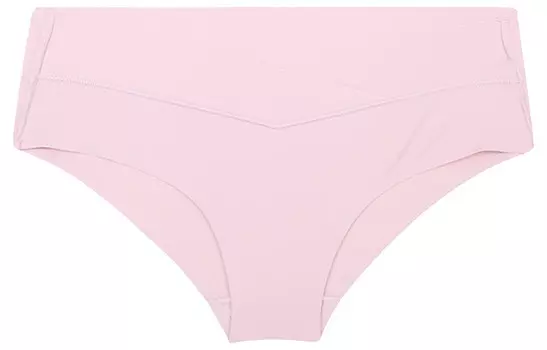 Женские трусы Calvin Klein