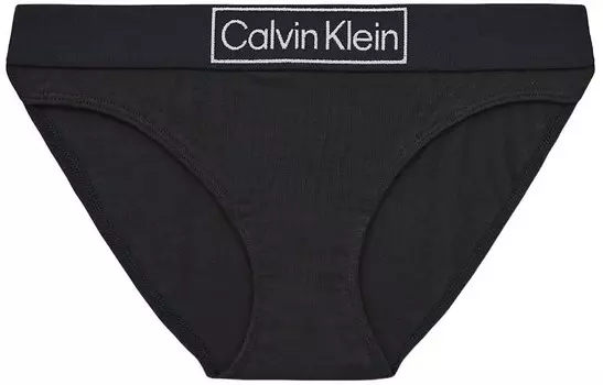 Женские трусы Calvin Klein