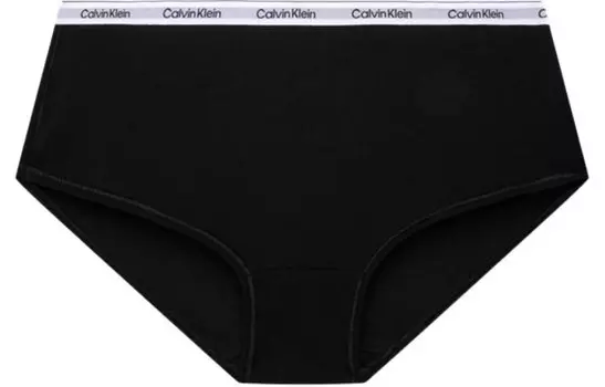 Женские трусы Calvin Klein