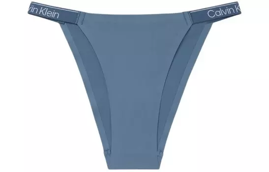 Женские трусы Calvin Klein