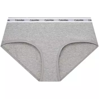 Женские трусы Calvin Klein