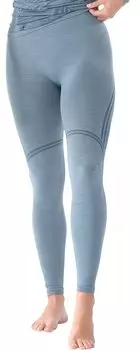Женские трусы SmartWool Intraknit с активным базовым слоем