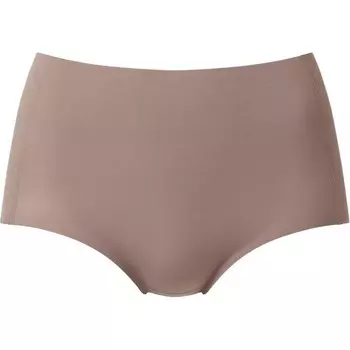 Женские трусы Uniqlo