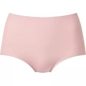 Женские трусы Uniqlo