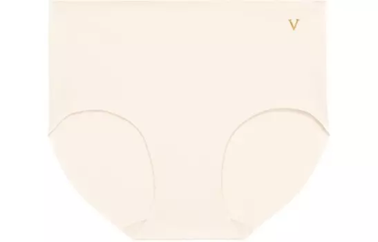 Женские трусы Victoria'S Secret