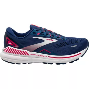 Женские туфли Adrenaline GTS 23 Brooks, синий