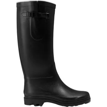 Женские туфли Aiglentine 2 Nl Aigle, черный