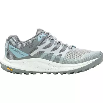 Женские туфли Антора 3 Merrell, серый