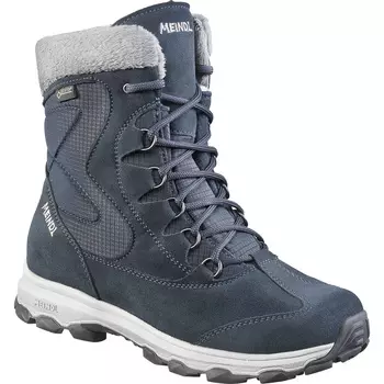 Женские туфли Civetta GTX Meindl, синий