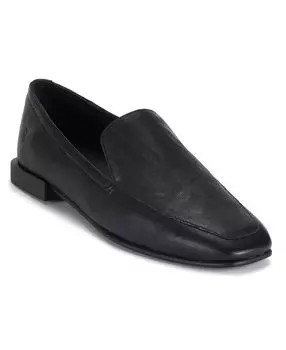 Женские туфли Claire Venetian Frye, черный