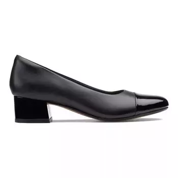 Женские туфли Clarks Marilyn Sara Clarks