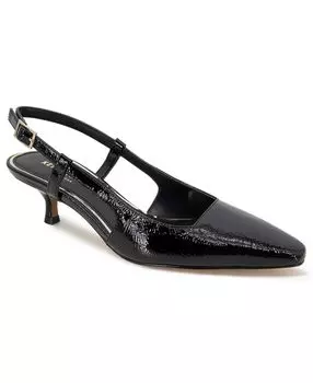 Женские туфли-лодочки Martha с острым носком Kenneth Cole New York