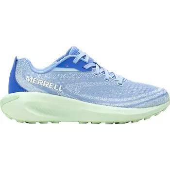 Женские туфли Морфлит Merrell, синий