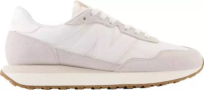 Женские туфли New Balance 237
