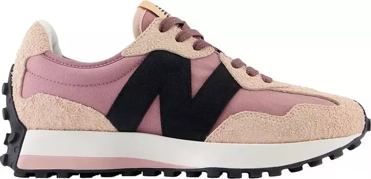 Женские туфли New Balance 327