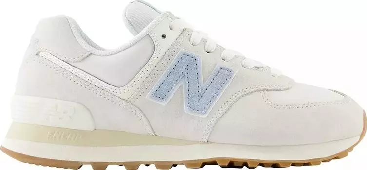 Женские туфли New Balance 574
