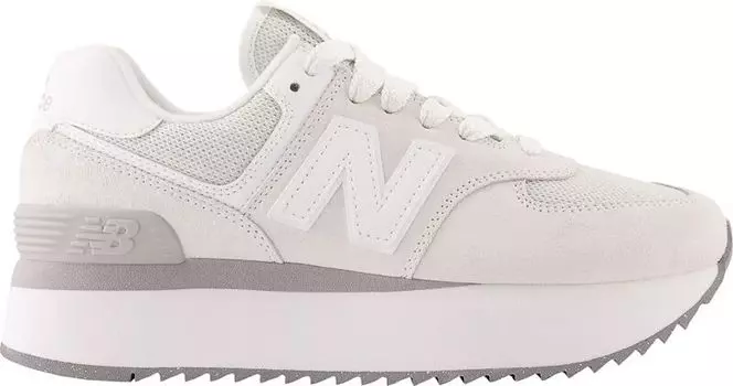 Женские туфли New Balance 574+