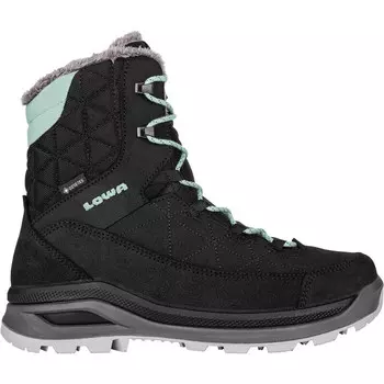 Женские туфли Ottawa GTX Lowa, черный