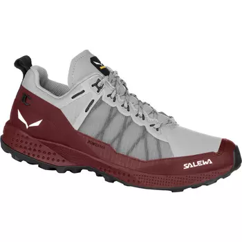 Женские туфли Pedroc PTX Salewa, белый