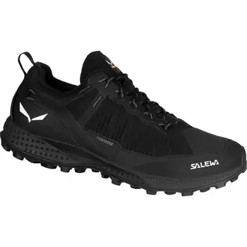 Женские туфли Pedroc PTX Salewa, черный