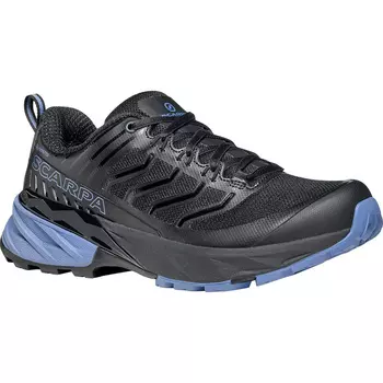 Женские туфли Rush GTX Scarpa, черный