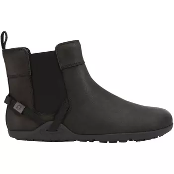 Женские туфли Тари Xero Shoes, черный