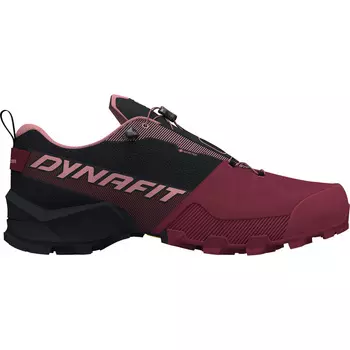 Женские туфли Transalper GTX Dynafit, черный