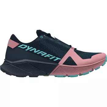 Женские туфли Ультра 100 Dynafit, синий