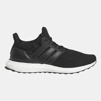 Женские туфли Ultraboost 1 0 Adidas, белый