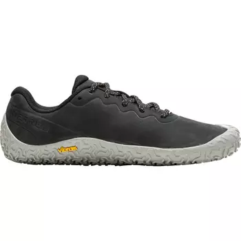 Женские туфли Vapor Glove 6 LTR Merrell, черный