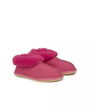 Женские угги Shearling Bootee Celtic & Co., розовый