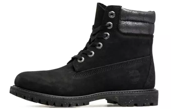 Женские уличные ботинки Timberland