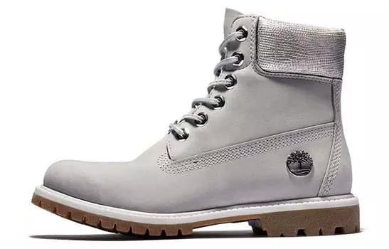Женские уличные ботинки Timberland