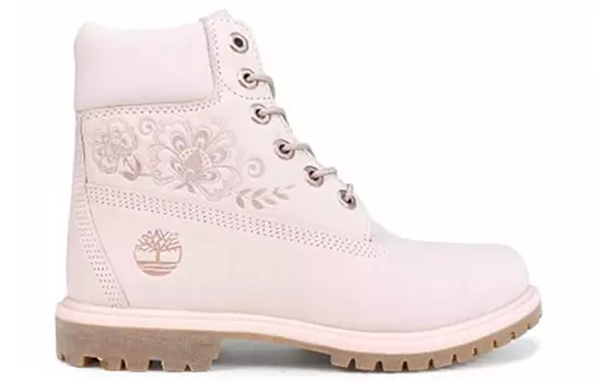 Женские уличные ботинки Timberland